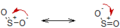 Vignette pour la version du 25 juin 2024 à 15:39