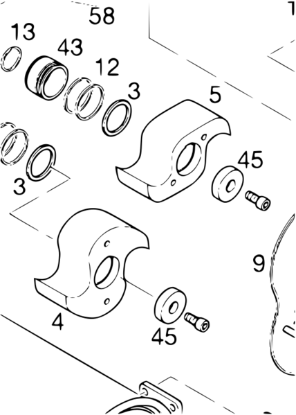 Fichier:Rotor a Griffe.png